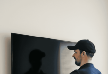 TV Mounting Miami: Simplifying Your TV Installation Experience TV Mounting Miami Services