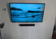 Enhance Your Home with Expert TV Mounting and Installation Orlando