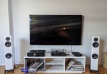 Trusted TV Mounting Chicago for a Clean Setup