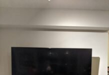 Strength and Safety with TV Mounting Vancouver Technicians